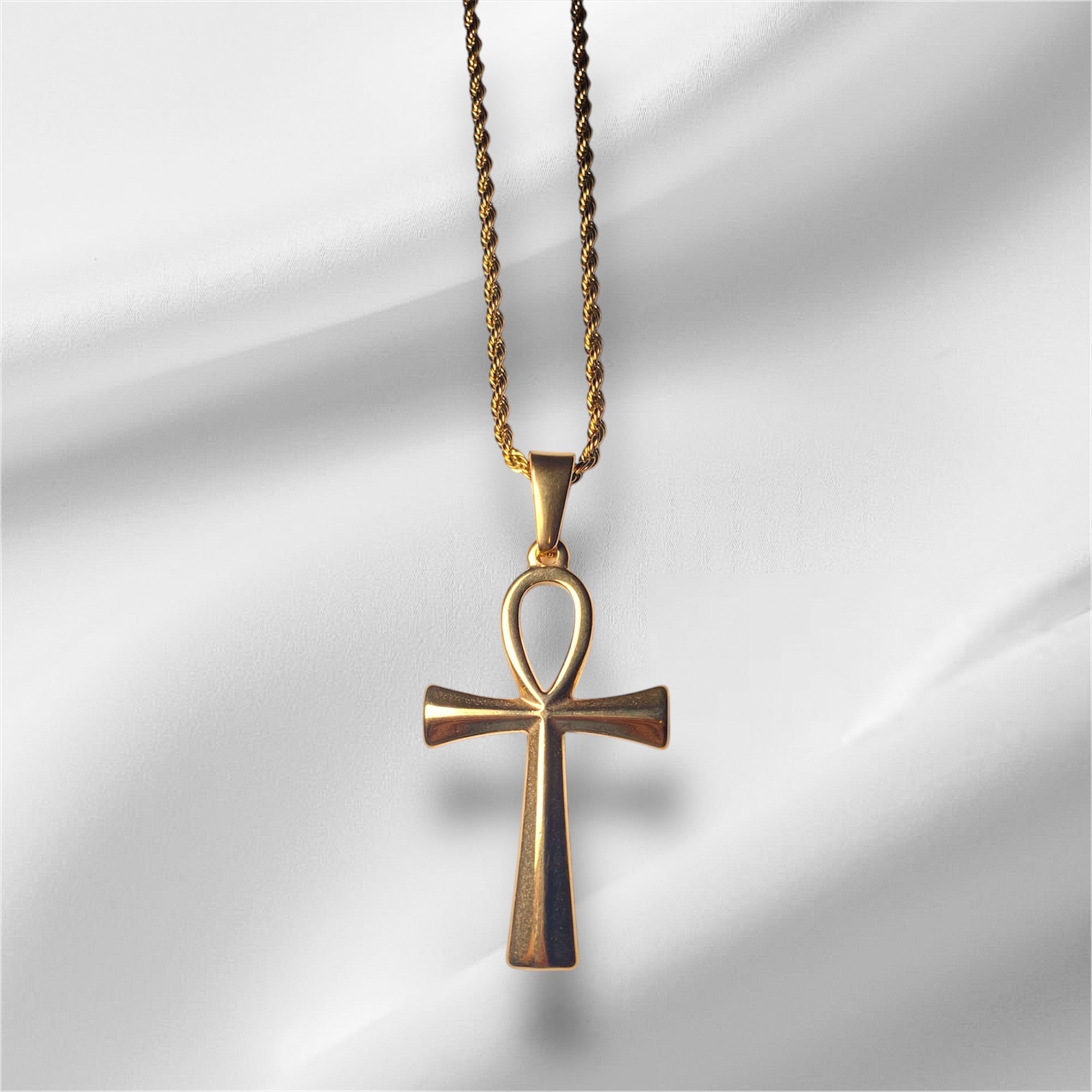 Ankh