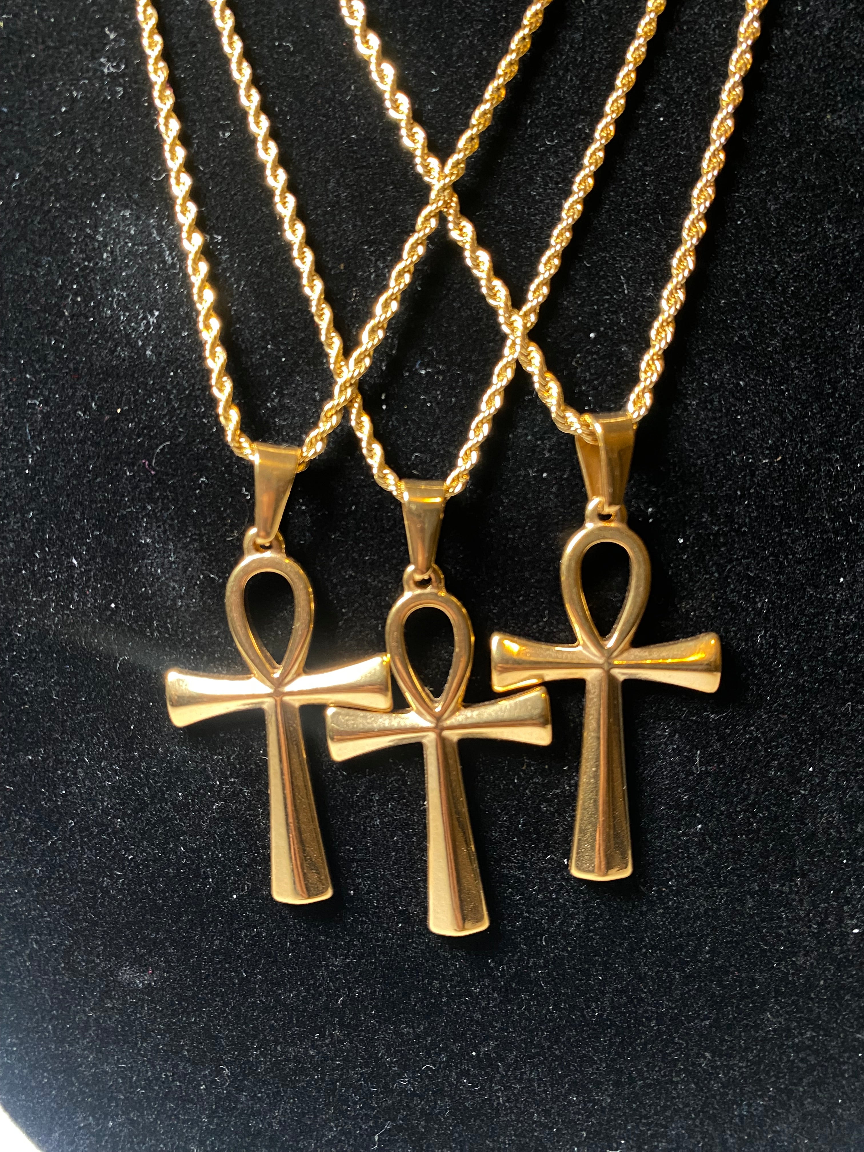 Ankh