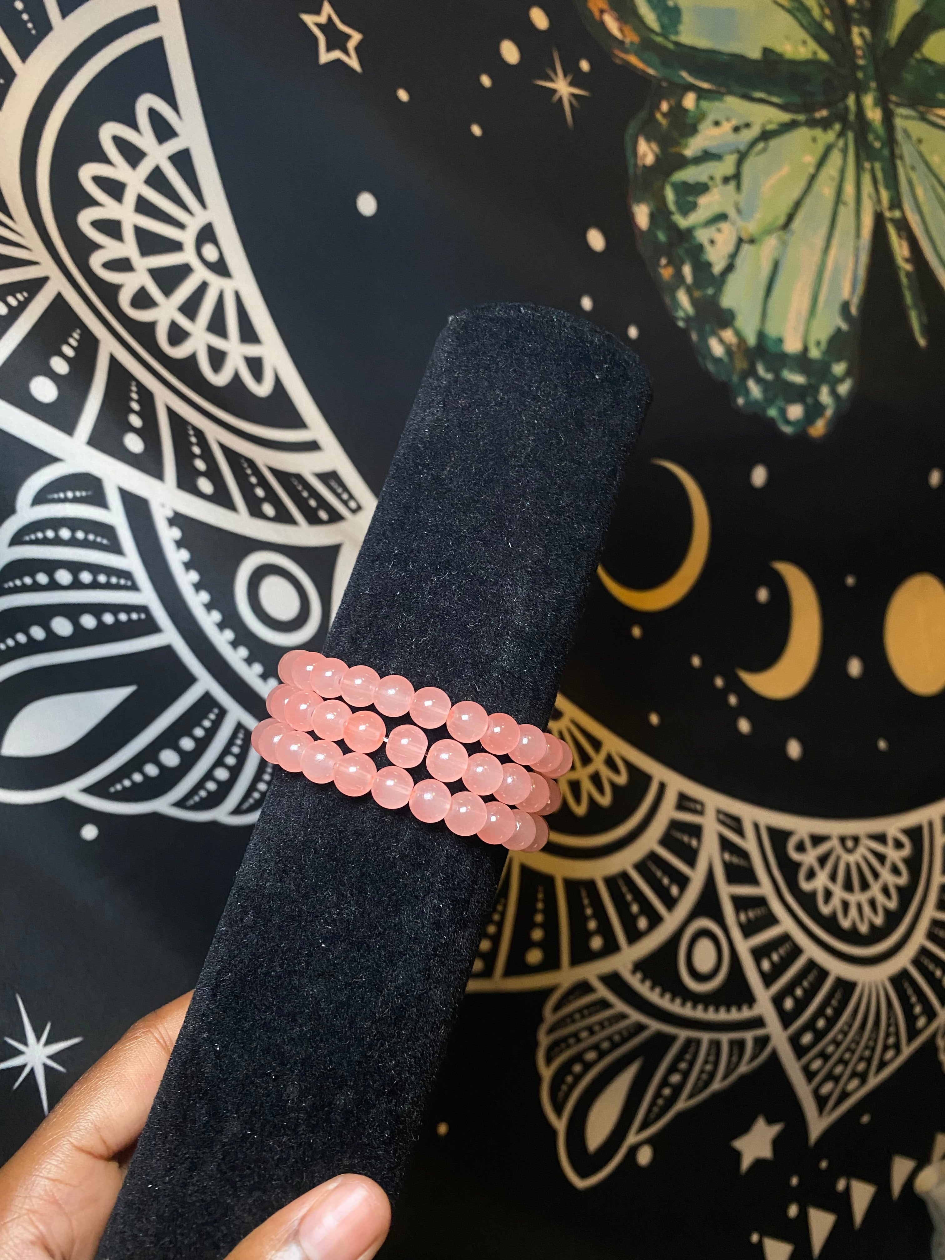Coral